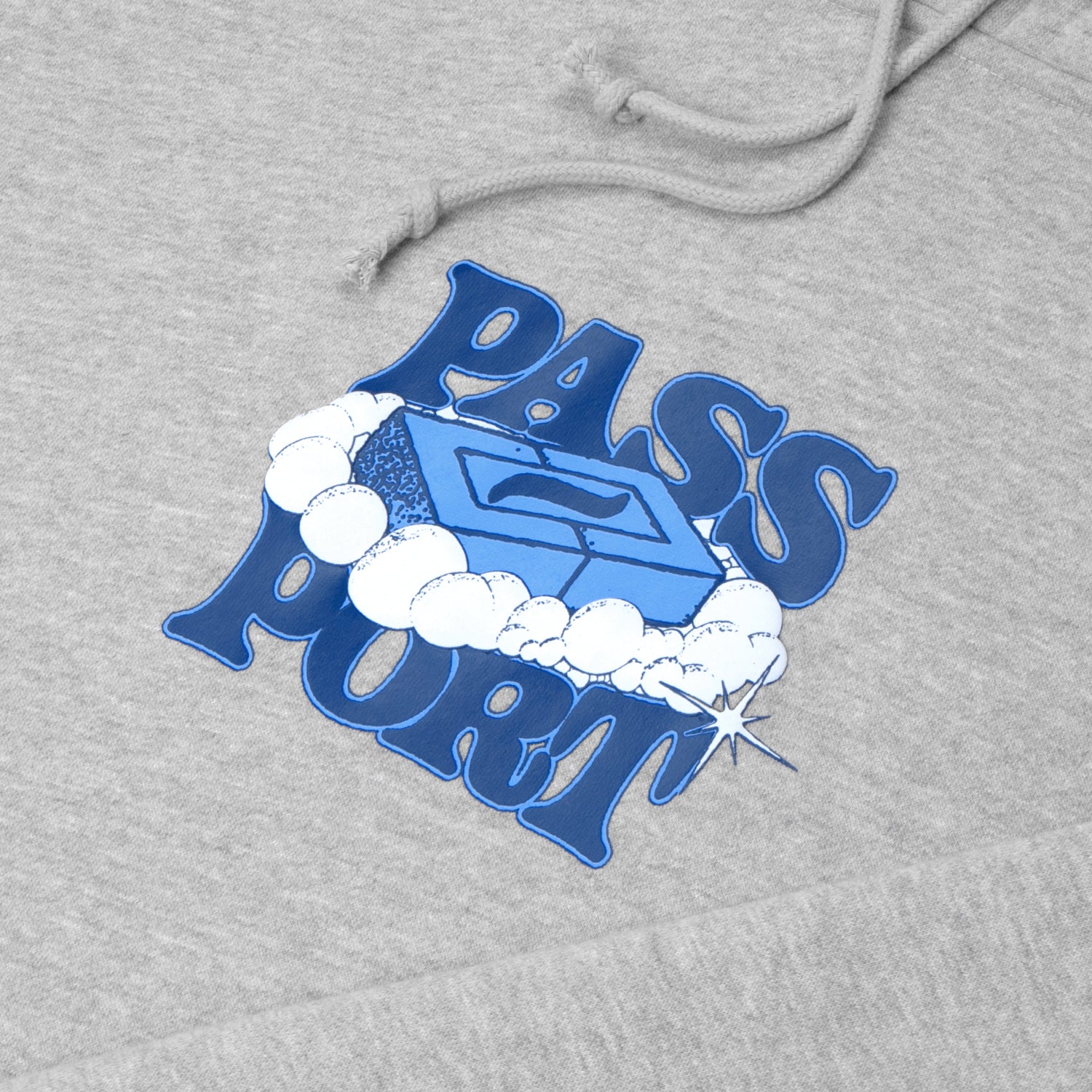 0000s_0285_SOAPHOODIEASHD1.jpg