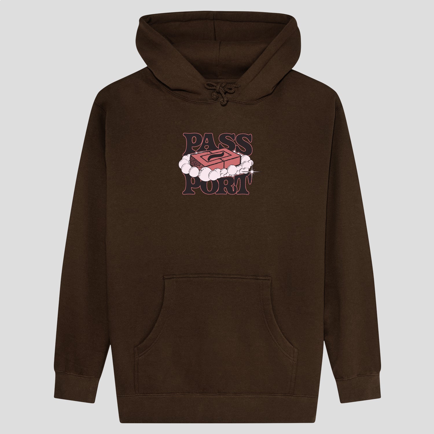 0000s_0286_SOAPHOODIEBARK.jpg