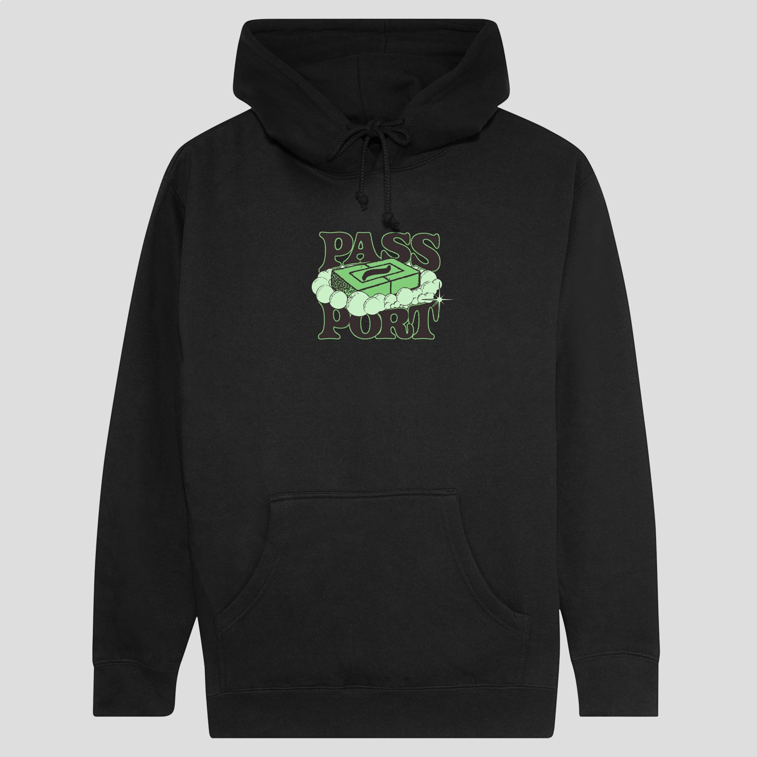 0000s_0288_SOAPHOODIEBLACK.jpg
