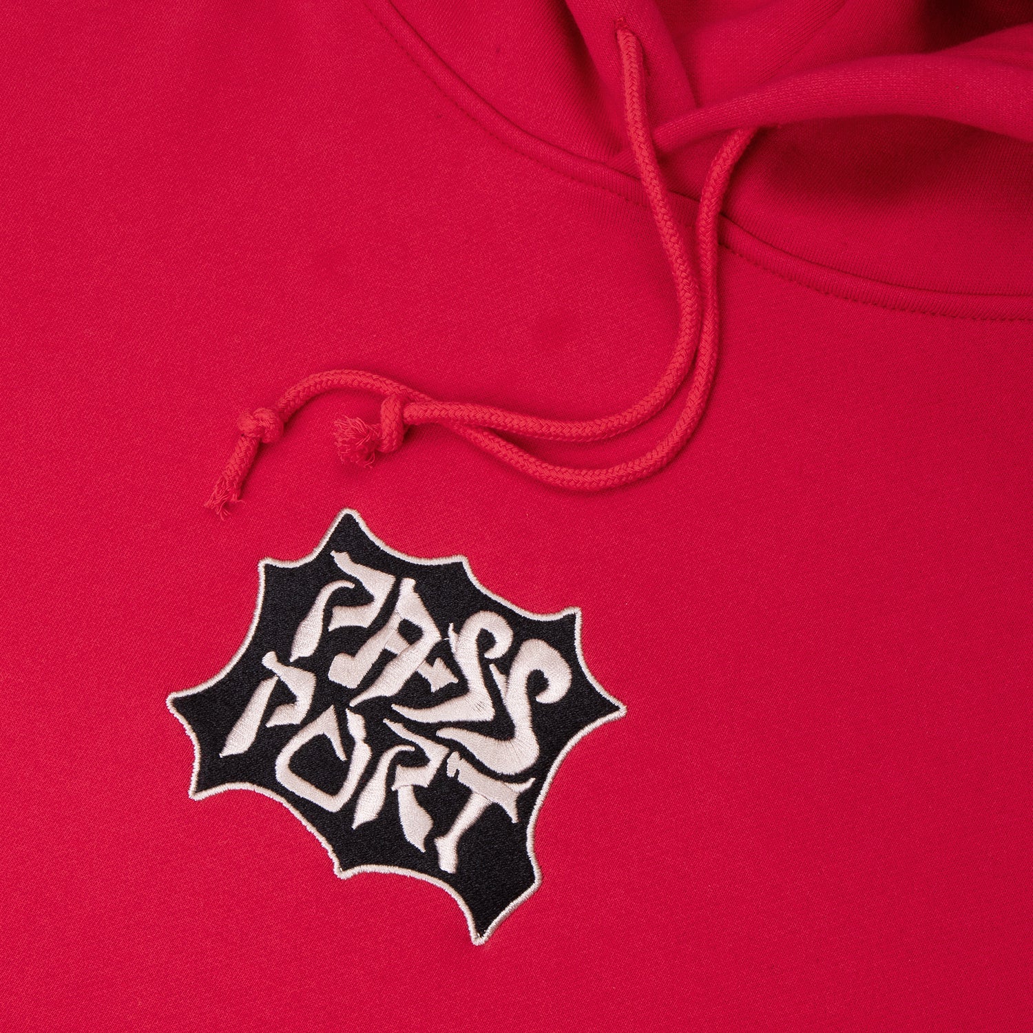 0000s_0294_GLIPHHOODIEREDD1.jpg