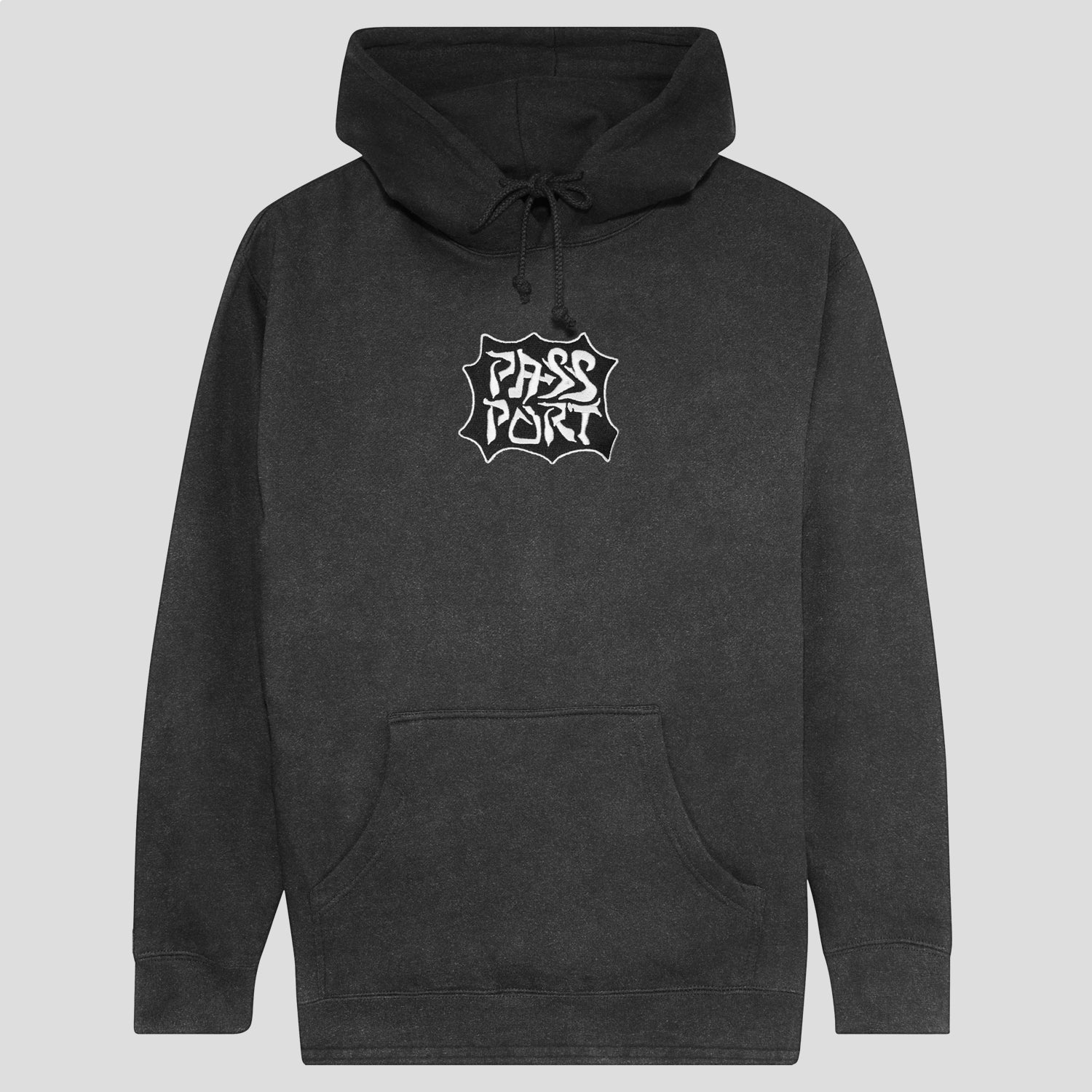 0000s_0296_GLIPHHOODIEBLACKACID.jpg
