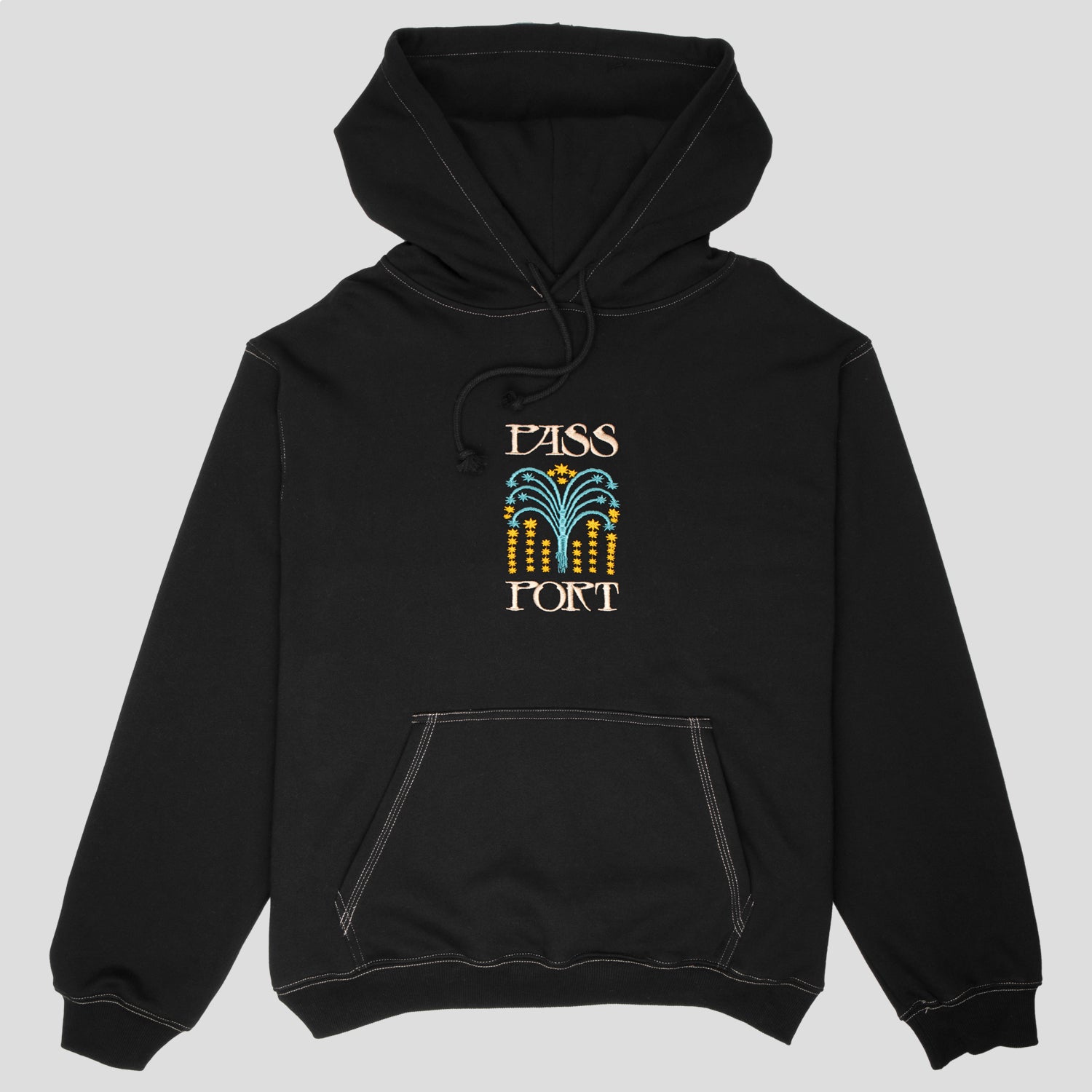 0000s_0311_ROMANCANDLEHOODIEBLACK.jpg