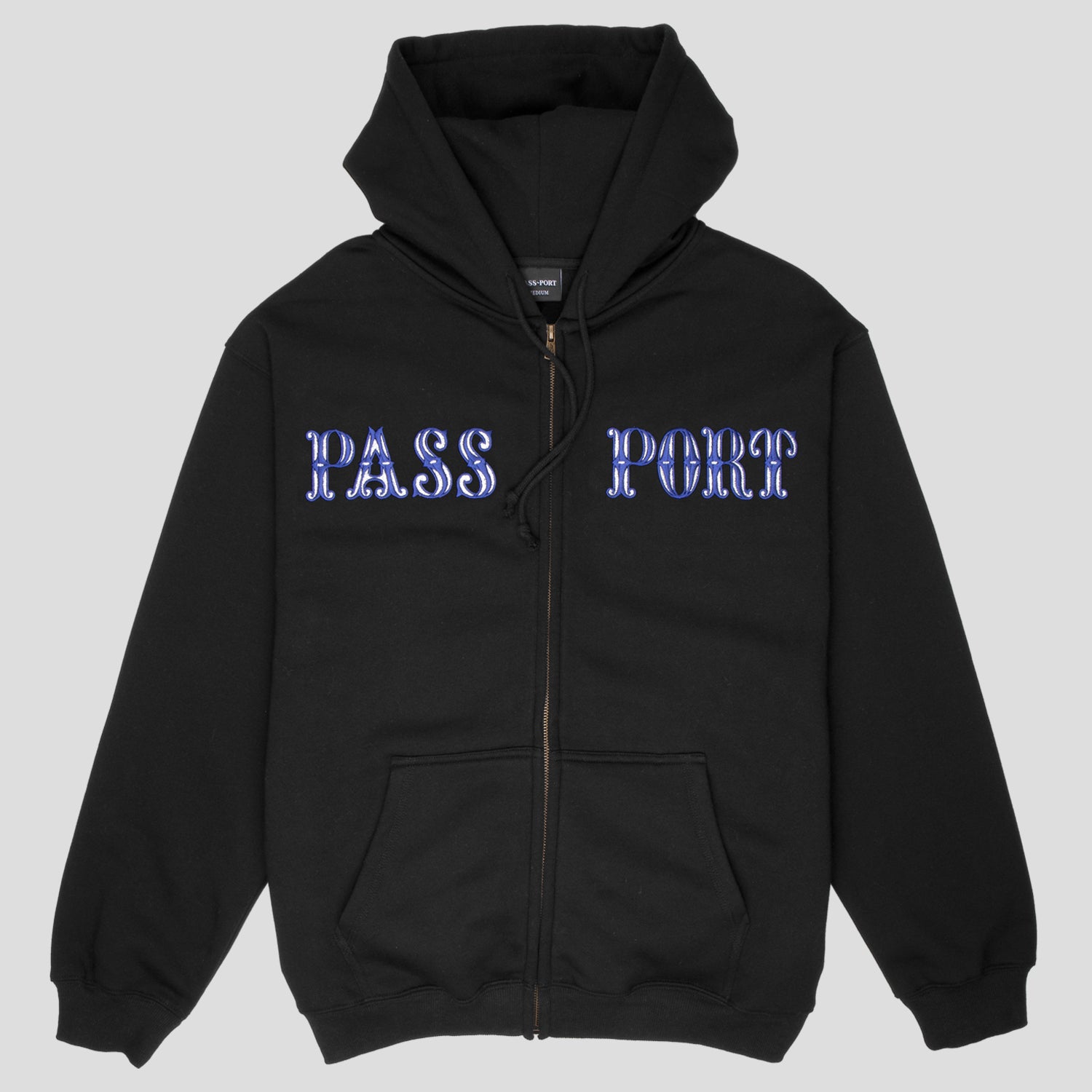 0000s_0322_GLINTZIPHOODIEBLACKFRONT.jpg