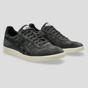 Asics Gel-Vickka Pro - Graphite Grey / Black / Cream