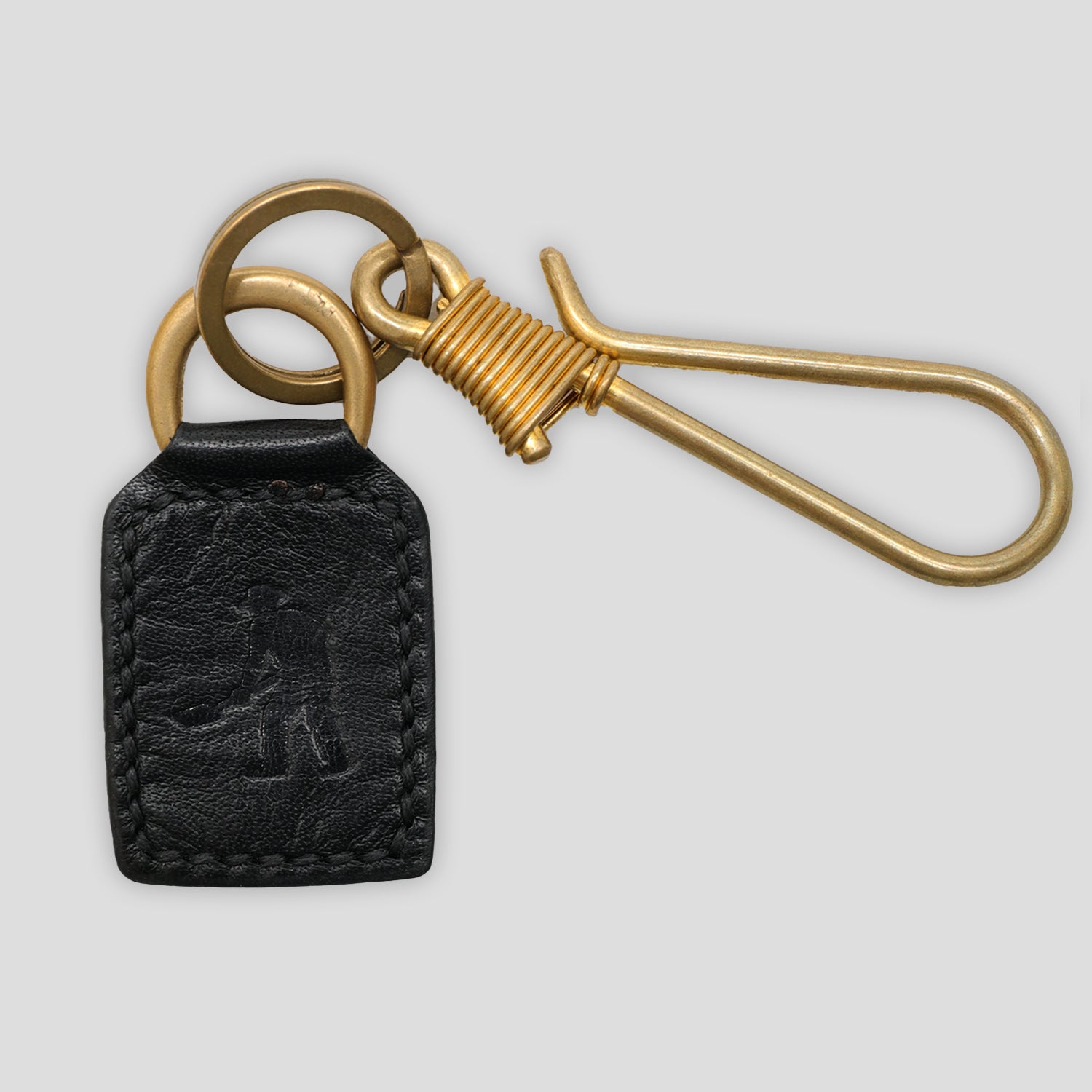 0001_AUS_MFG_2_0001_KEY_TAG_W__HOOK_BACK.jpg