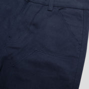 Pass~Port Double Knee Diggers Club Pant - Ink