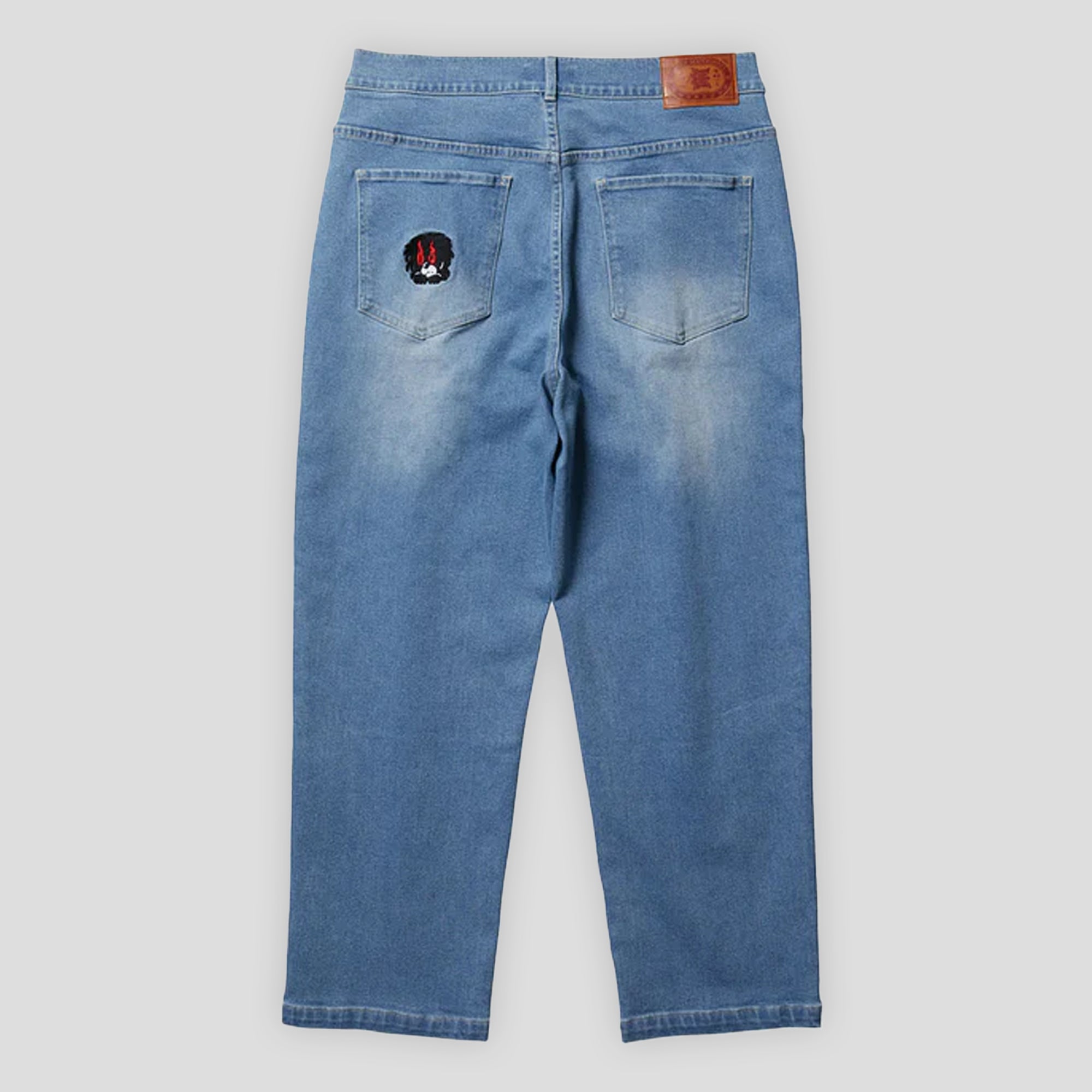 0001_EVI_product2_143_webp.jpg