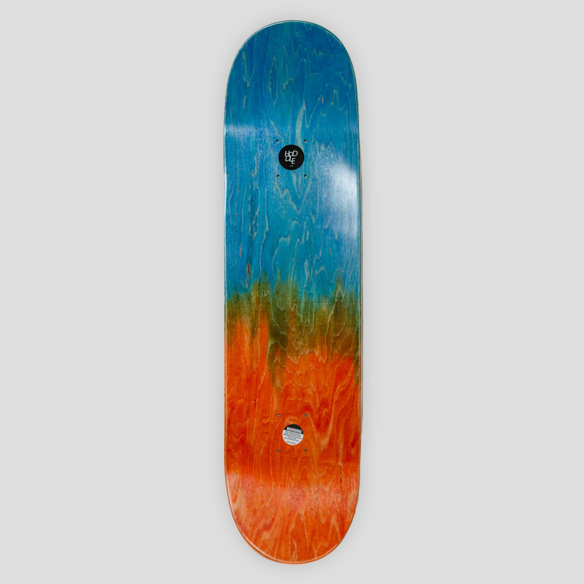 0001_Hoddle_R22_Fade_Logo_Deck_Back_1350px_1350x_webp.jpg