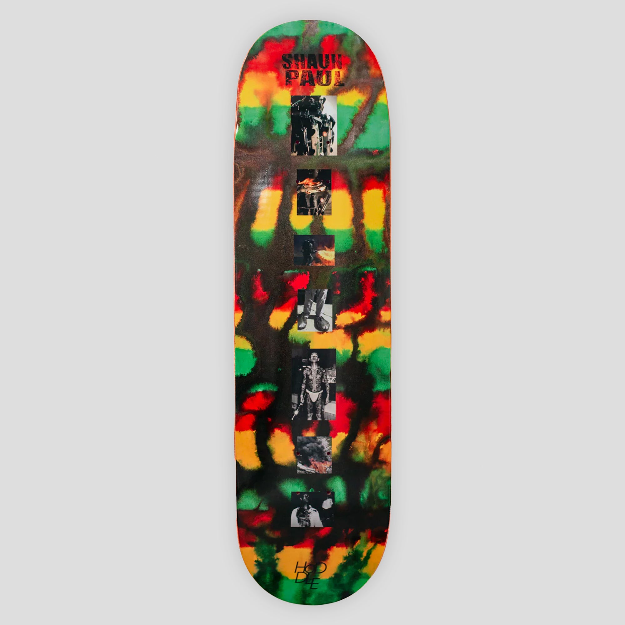 0001_Hoddle_R22_ShaunPaul_Melting_Bar_Deck_Front_1350px_1350x_webp.jpg