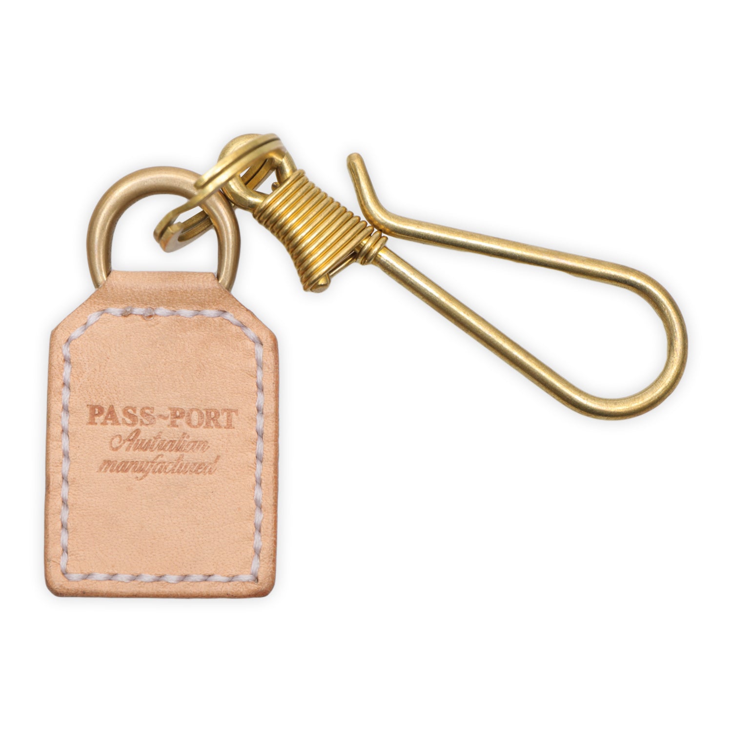 0001_KEY_FOB_BROWN_2.jpg