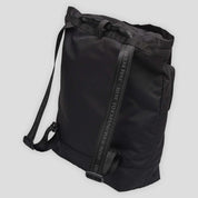 Last Resort AB Tote Pack - Phantom