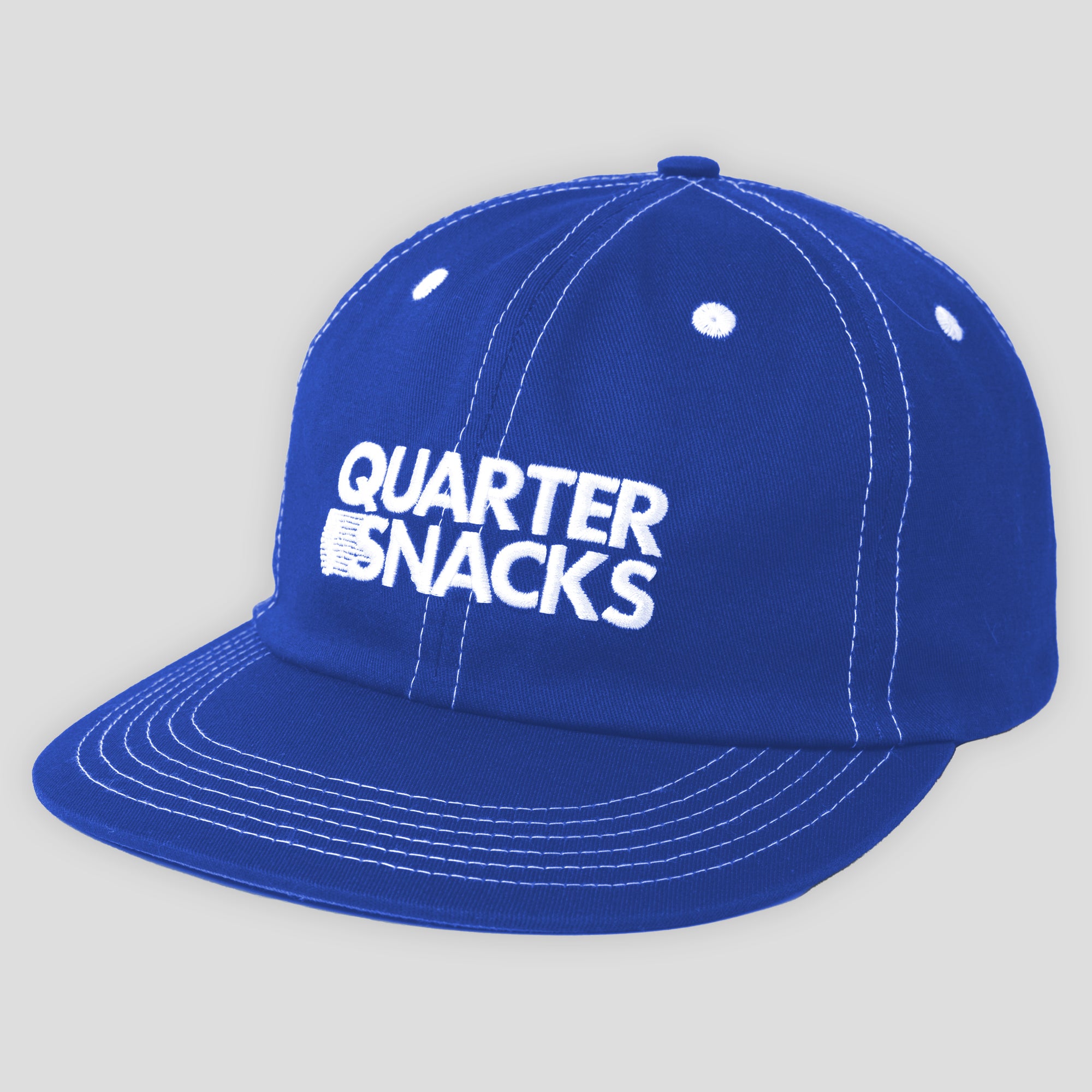0001_QuartersnacksJournalistCapBlueFront_jpg.jpg