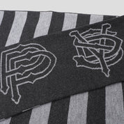 Pass~Port Store & Gallery Exclusive Syd Scarf - Grey