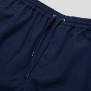 Pass~Port Transport Ripstop Workers Short - Navy