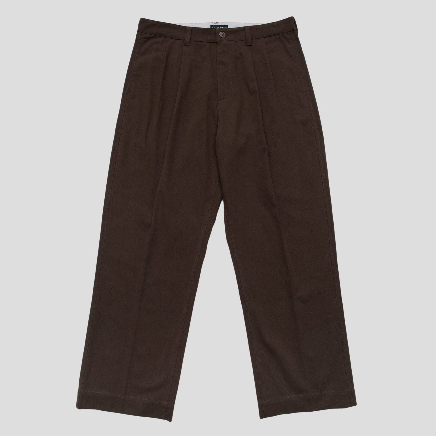 0001__0028_LEAGUES-CLUB-PANT-BROWN.jpg