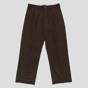 Pass~Port Leagues Club Pant - Brown