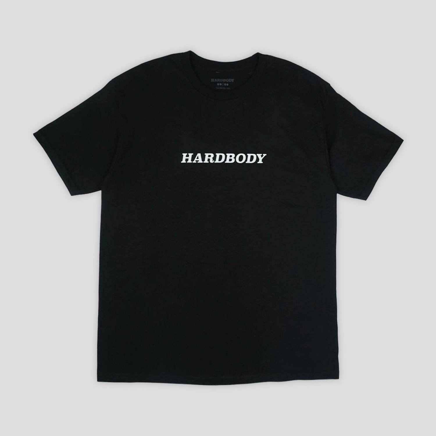 0001_hardbodyshortblack.jpg