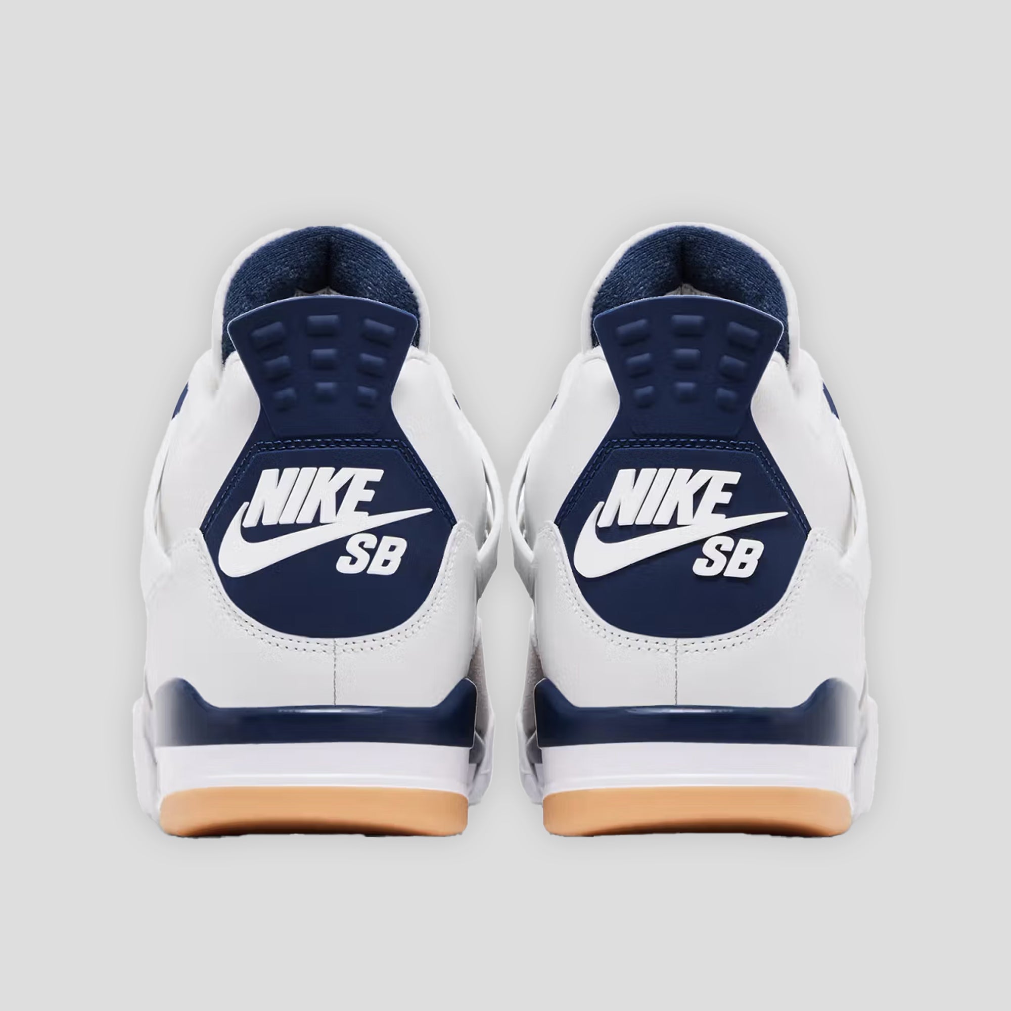 Nike SB Skate Shoes & Clothing | Pass~Port Skateboards