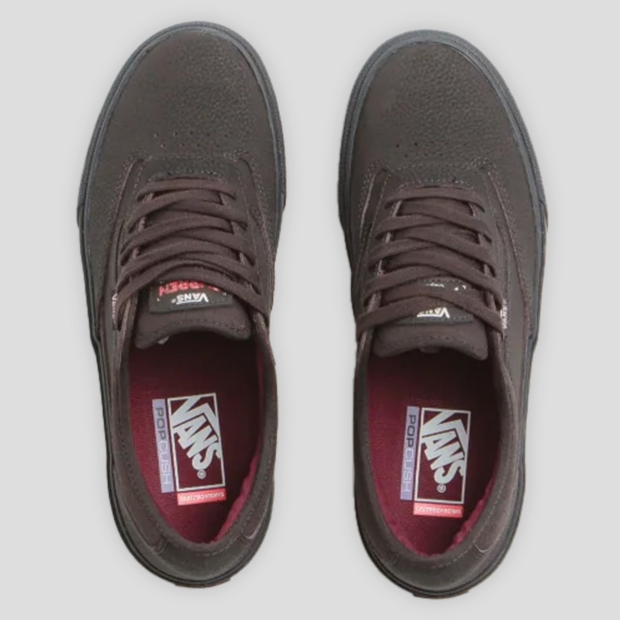 0001_vans-skate-curren-caples-dark-brown-173829_2__webp.jpg