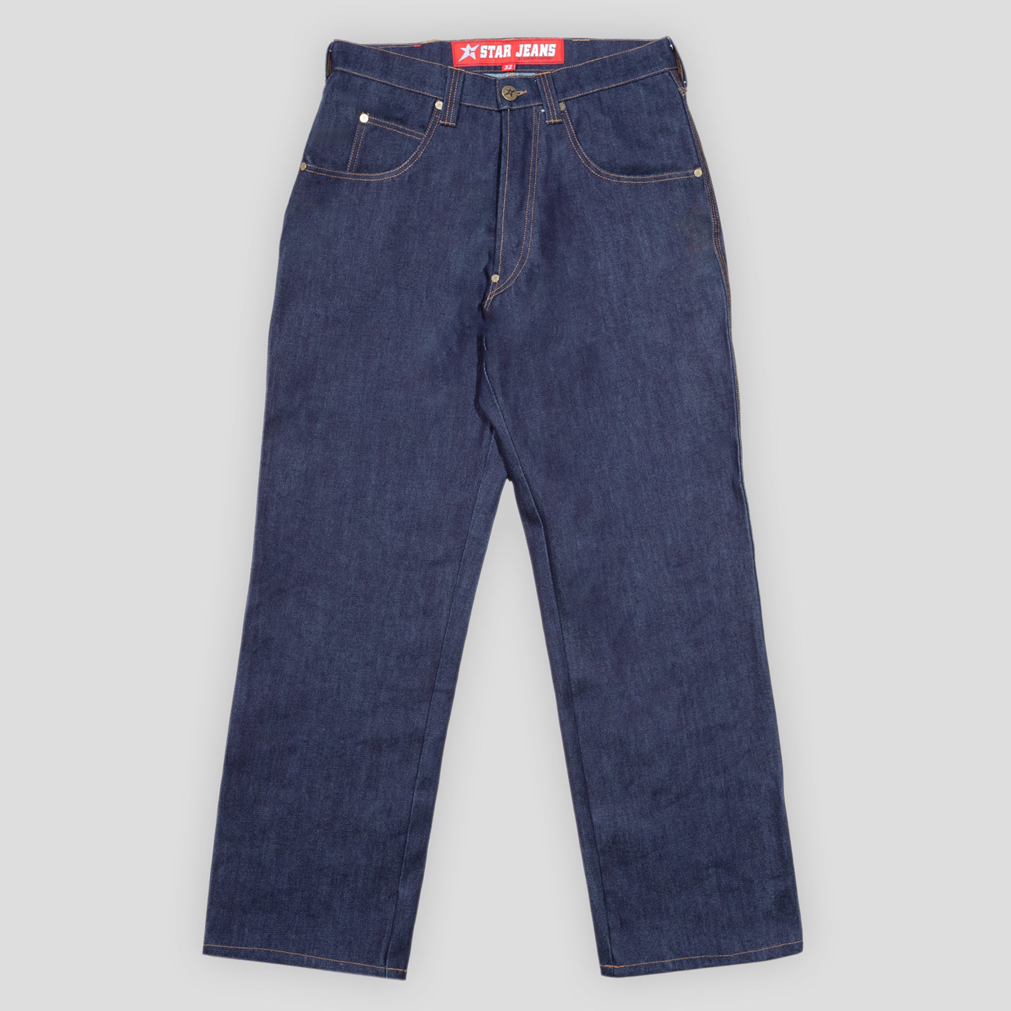 0002_0000s_0022_Raw_Denim_Jean_1_png.jpg