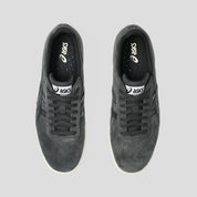 Asics Gel-Vickka Pro - Graphite Grey / Black / Cream