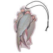 Pass~Port & May Gibbs Bush Greeting Air Freshener