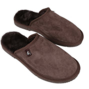 Pass~Port Australian Manufactured Slippers