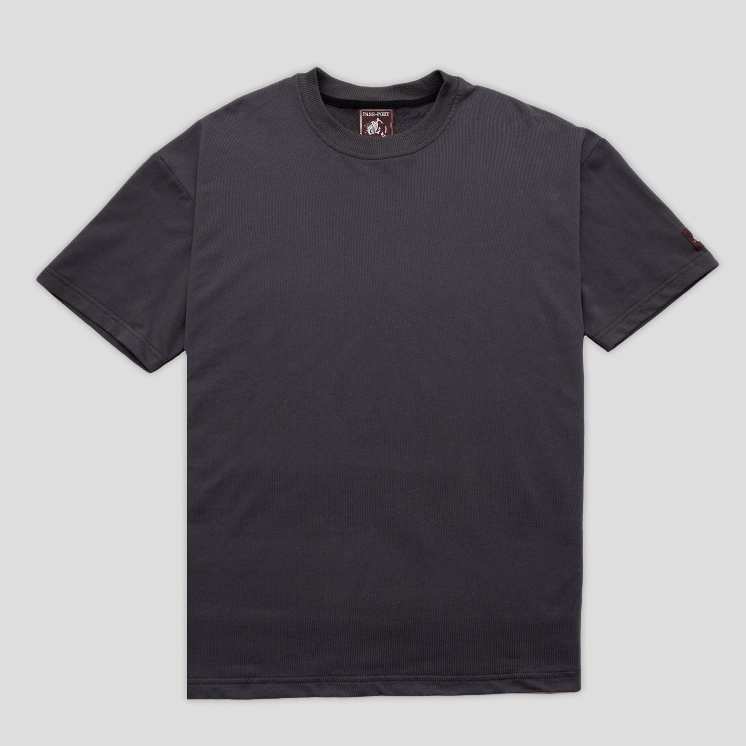 0002_AUSMFGTEEVINTAGEBLACK1.jpg