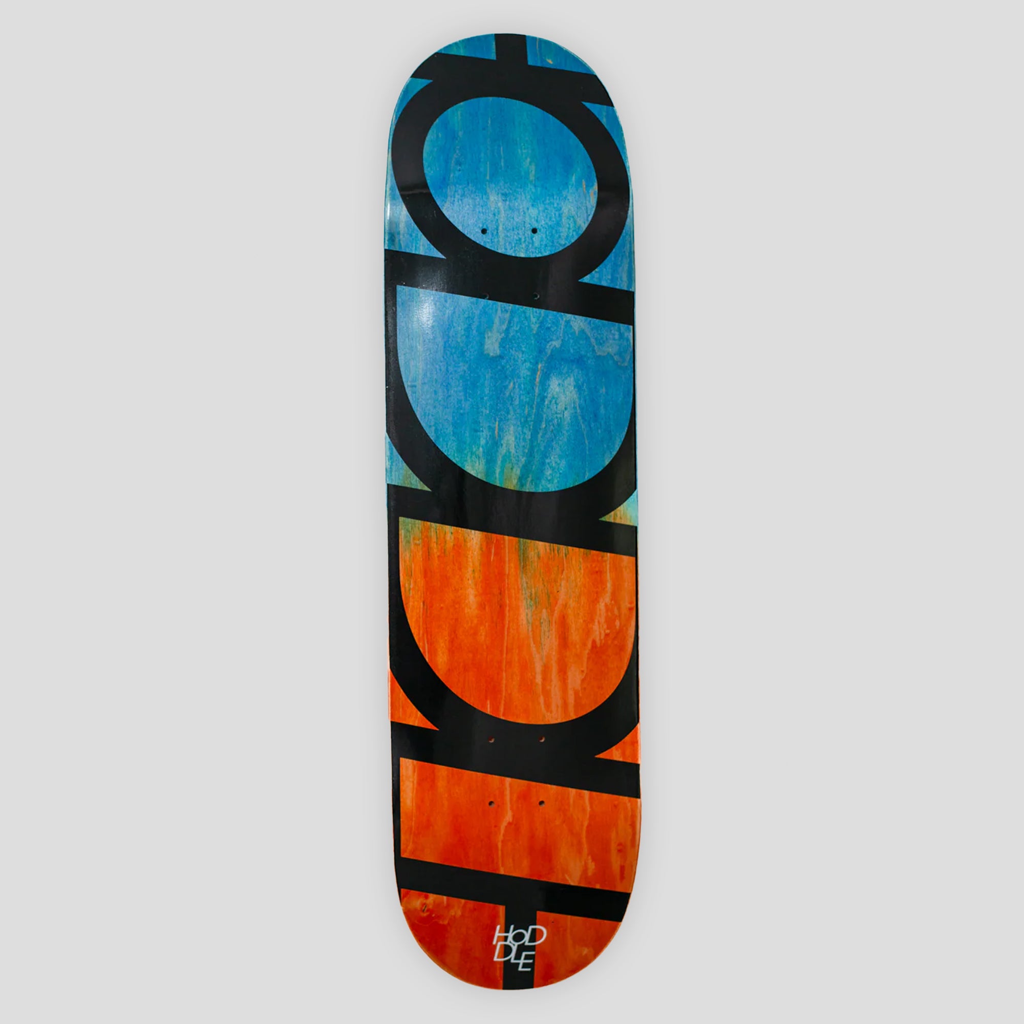 0002_Hoddle_R22_Fade_Logo_Deck_Front_1350px_1350x_webp.jpg