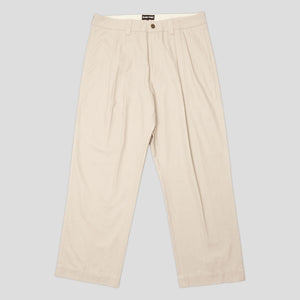 Pass~Port Leagues Club Pant - Sand