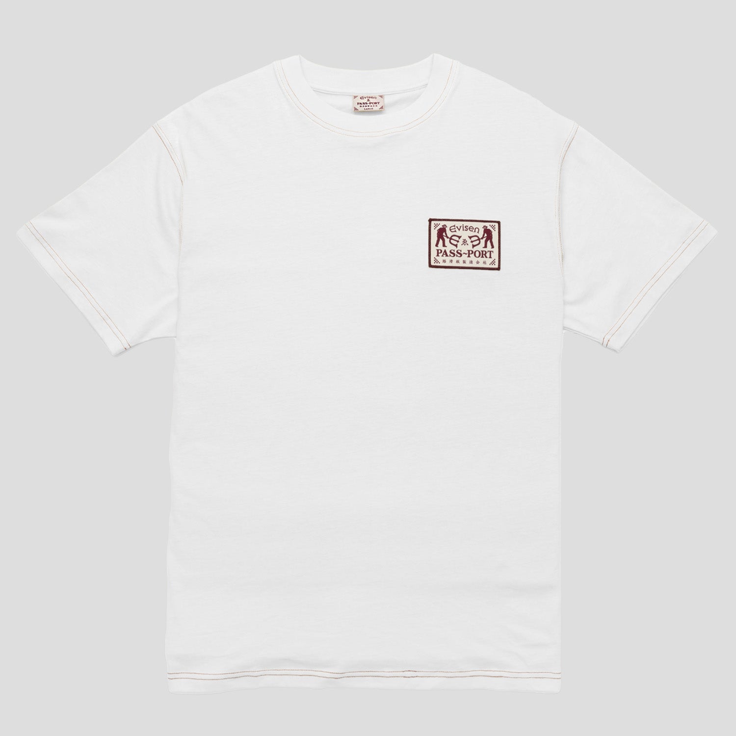 0002_LogoLockUpTeeWhite1.jpg