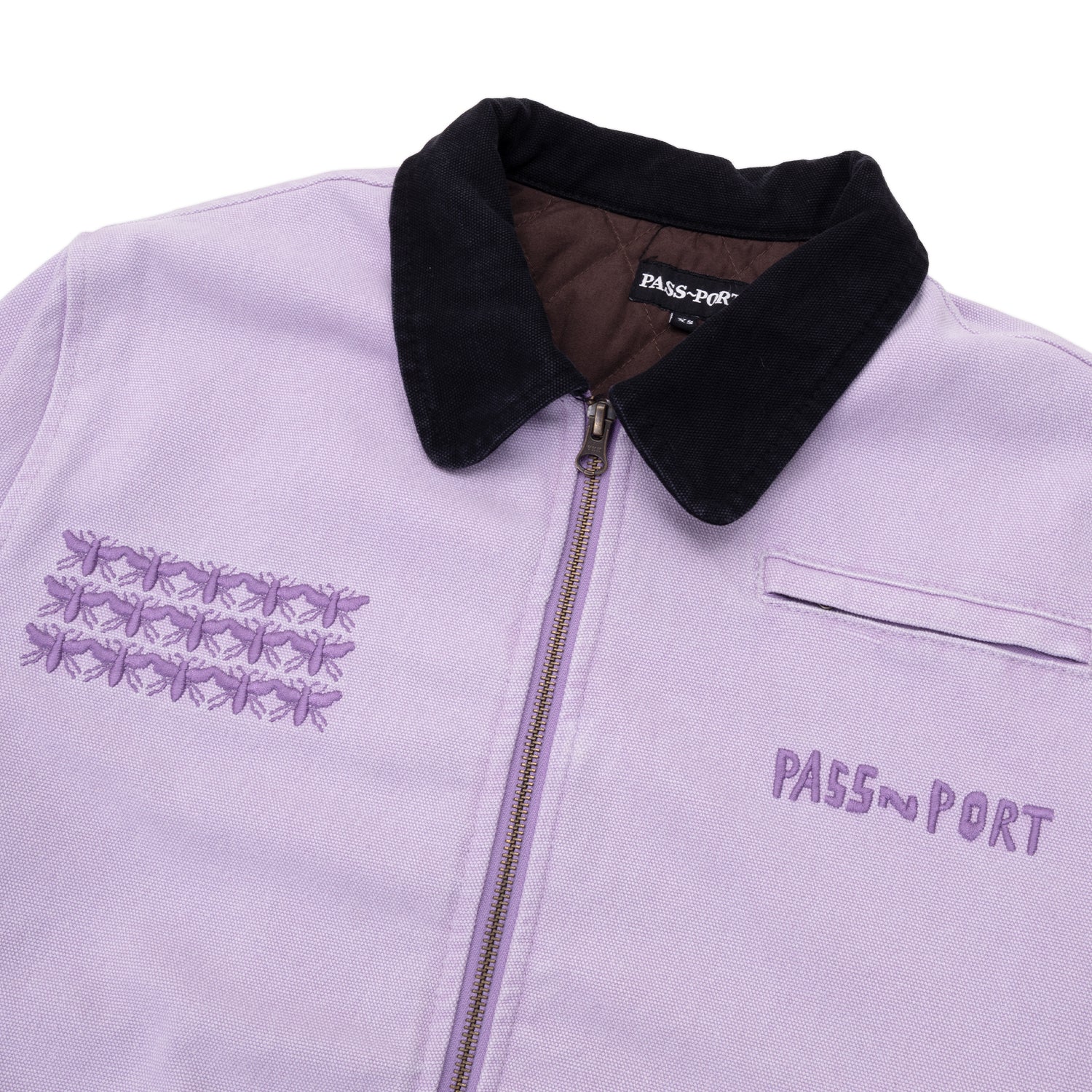 0002_Pass_PortScissorcraftFreightJacket-Lilac.jpg