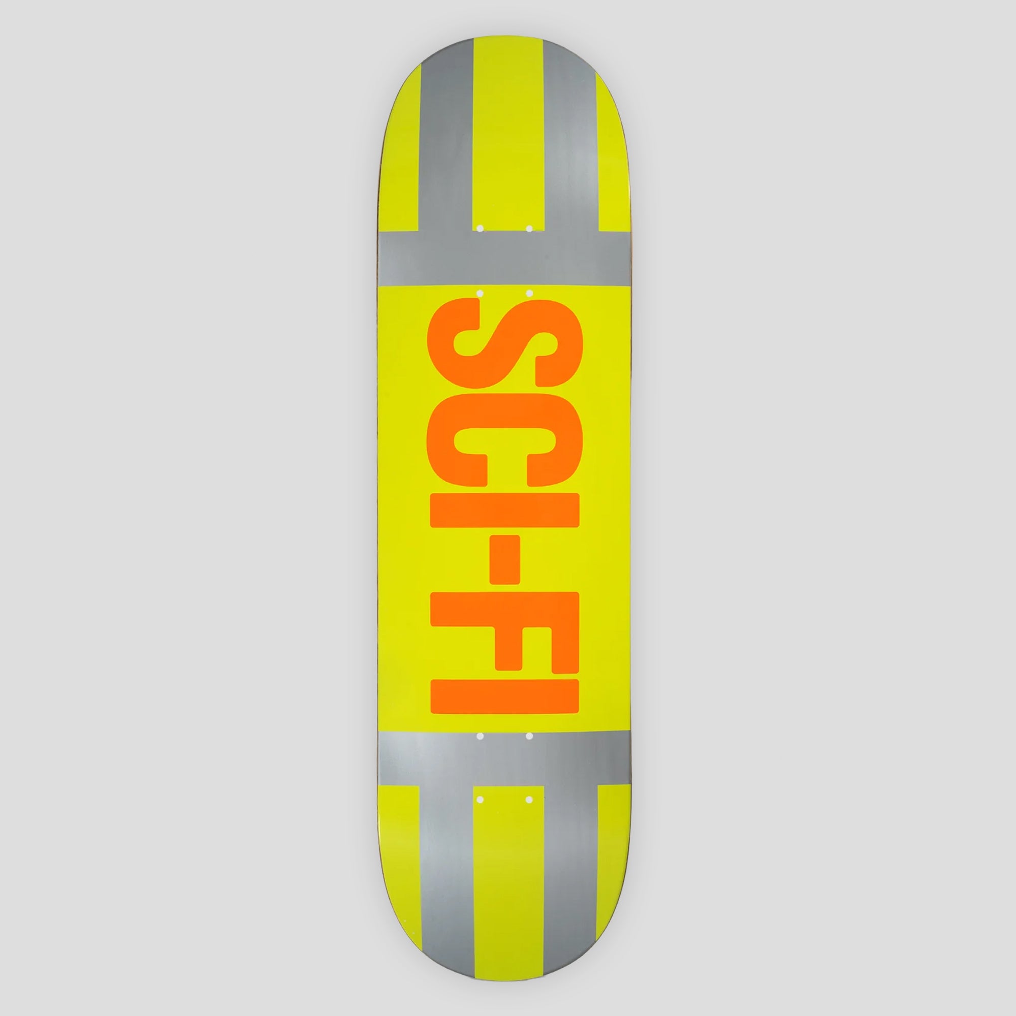 0002_SCI-FI-HI-VIS-DECK-01_webp.jpg