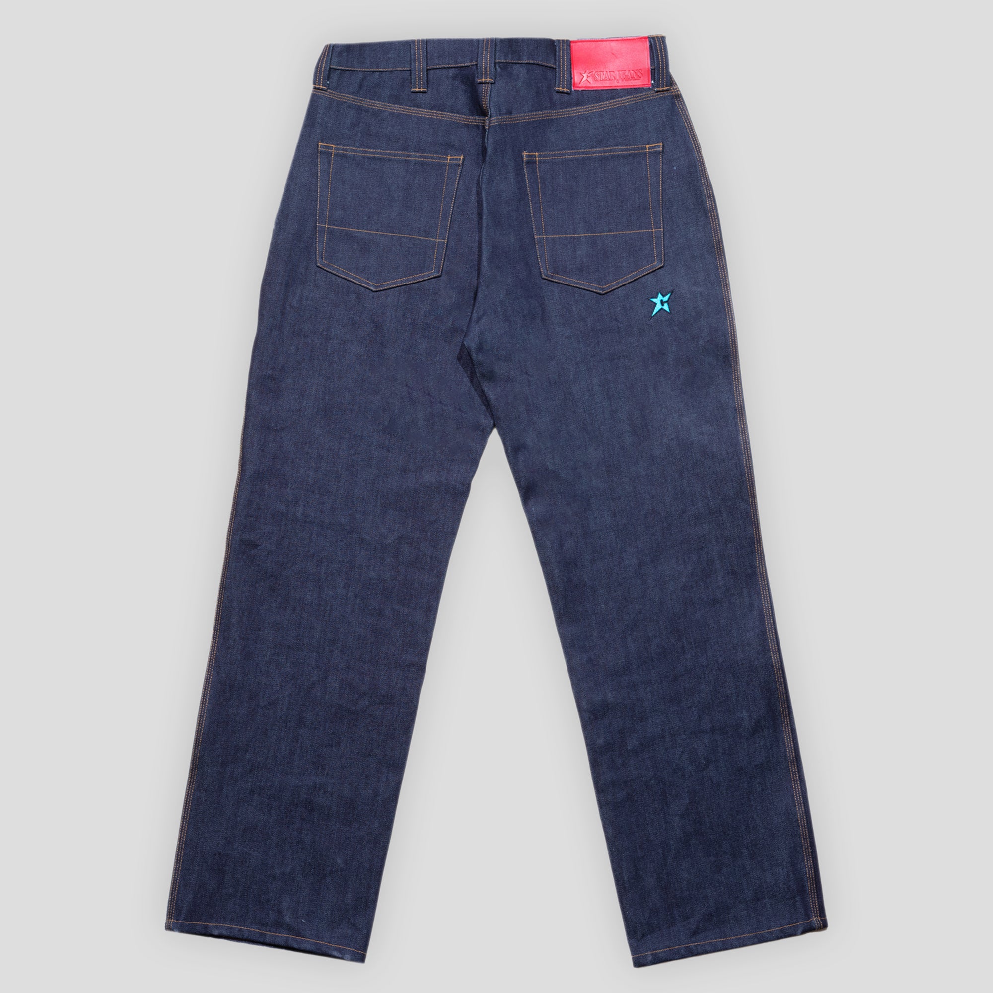 0003_0000s_0023_Raw_Denim_Jean_6_png.jpg