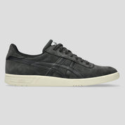 Asics Gel-Vickka Pro - Graphite Grey / Black / Cream