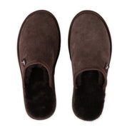 Pass~Port Australian Manufactured Slippers