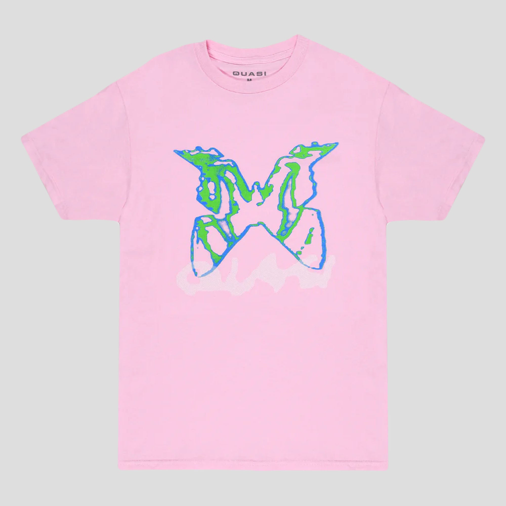 0003_BuggedTee.jpg