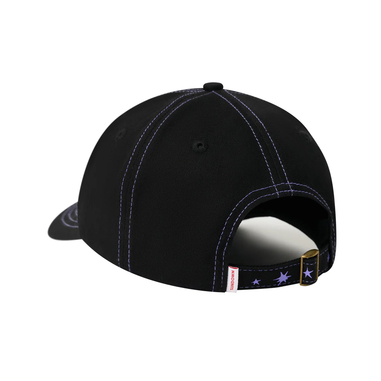 Come Sundown Last Thing Cap