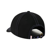 Come Sundown Last Thing Cap