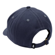 Pass~Port Letterhead Packers Cap - Dark Navy