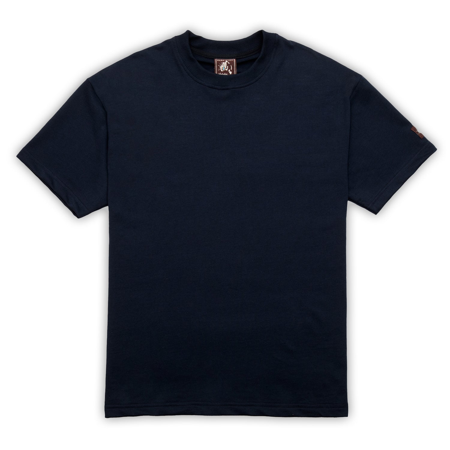 0003_NAVY_TEE_MAIN_d04c9e0d-eae5-44e9-a4a1-34908b68b976.jpg