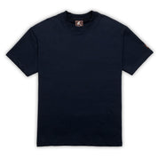 Pass~Port Australian Manufactured Tee - Navy
