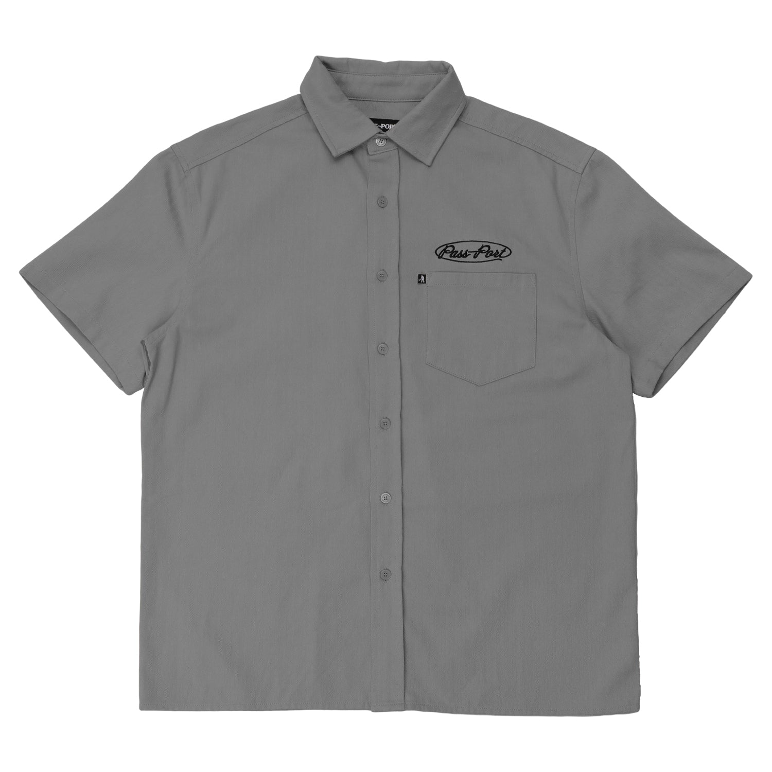 0003_OvalitHerringboneSSShirtGrey.jpg