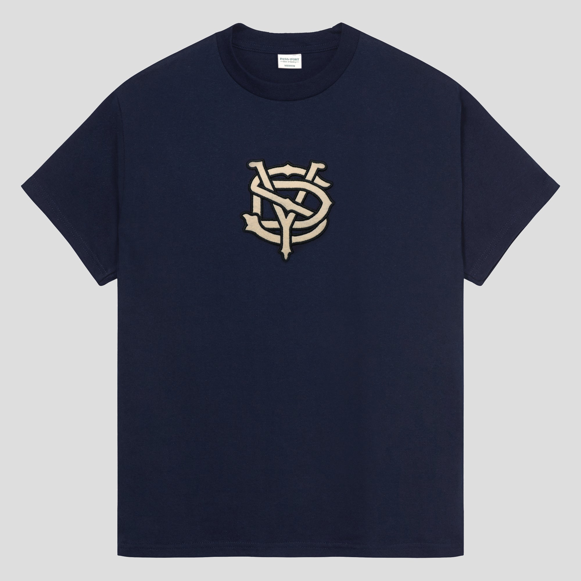 Pass~Port T-Shirts | Pass~Port