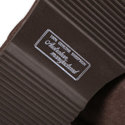 Pass~Port Australian Manufactured Slippers
