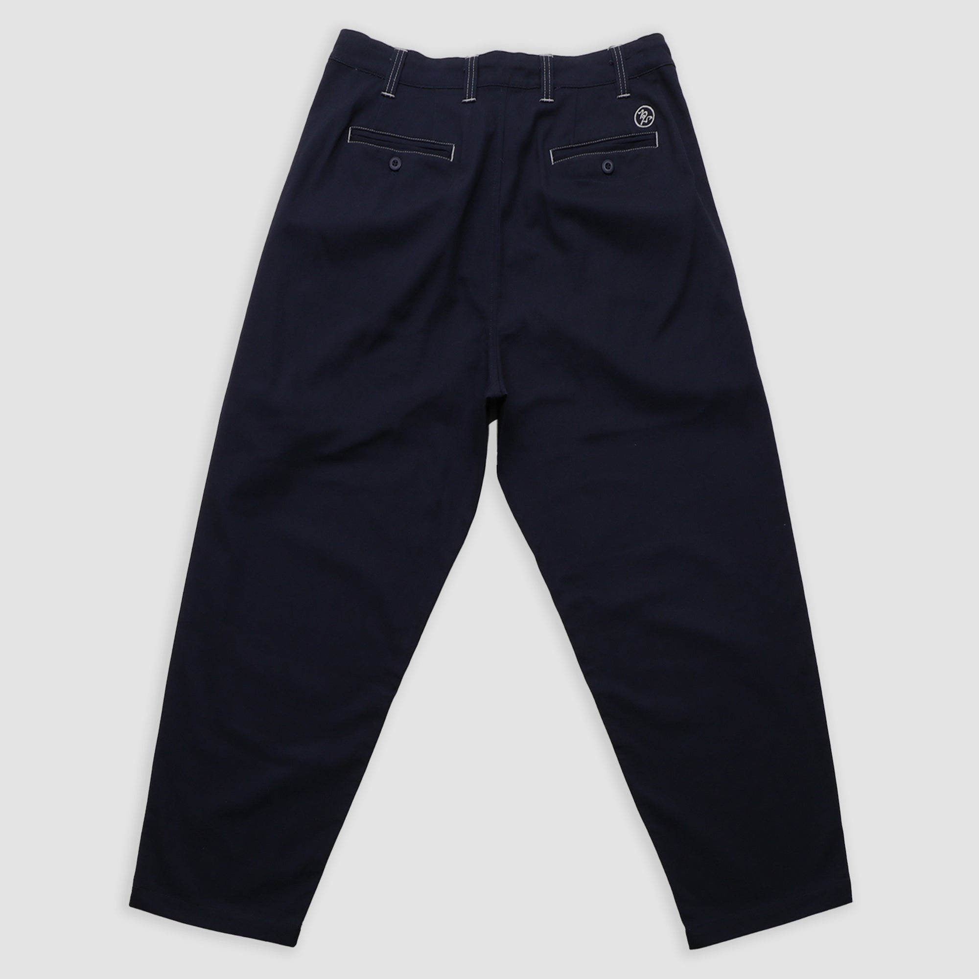 Skate Pants & Denim | Pass~Port Skate Pants & Denim | Pass~Port