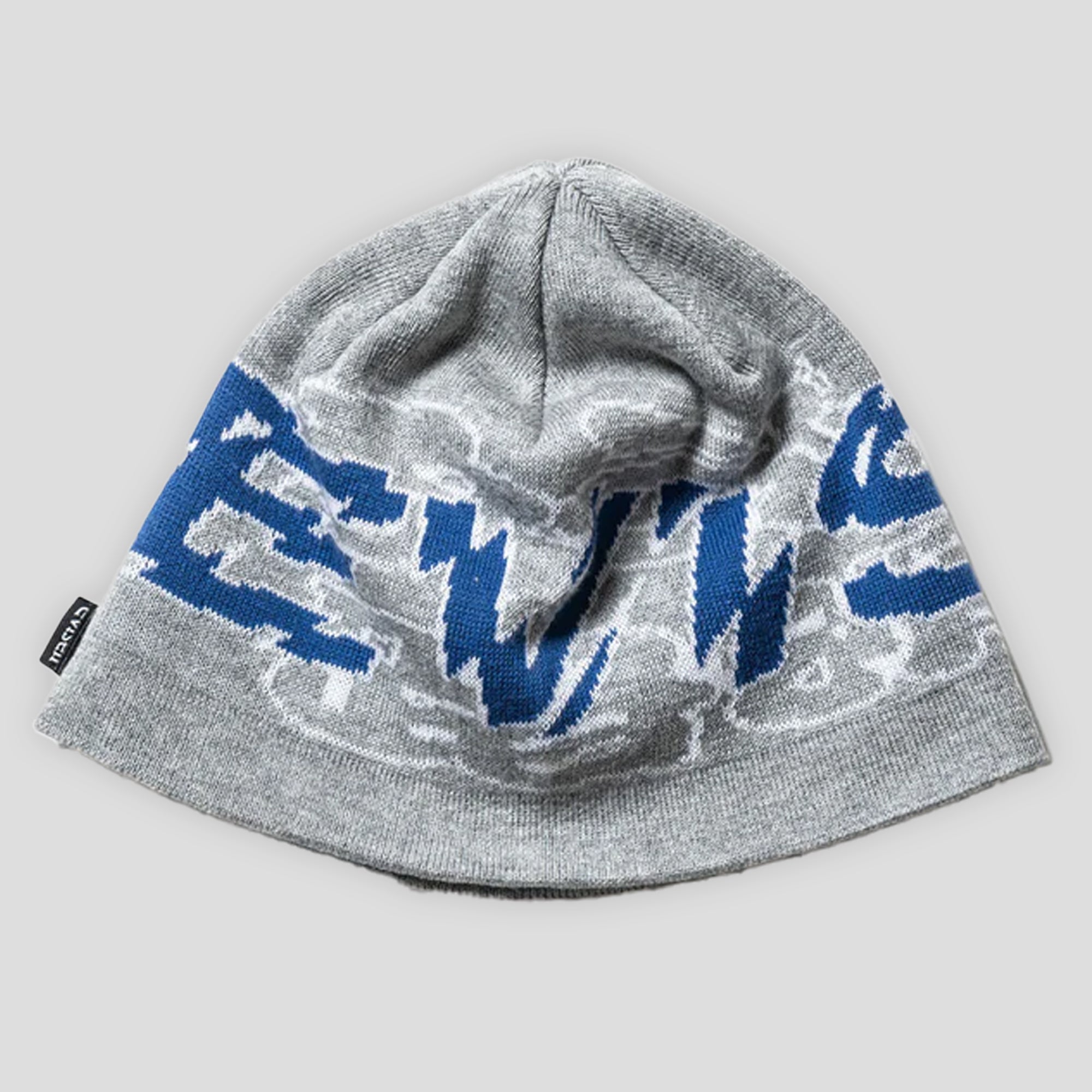 0004_EVI_product3_14_webp.jpg
