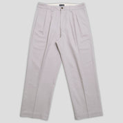 Pass~Port Leagues Club Pant - Stone