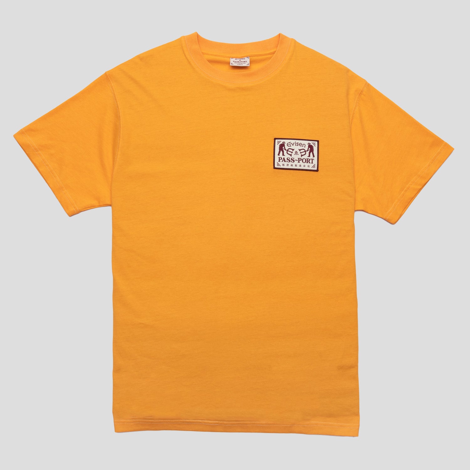 0004_LogoLockUpTeeOrangeSherbet1.jpg