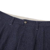 Pass~Port & May Gibbs Scribblegum Leagues Club Pant - Navy